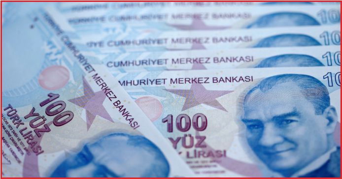 BİN 886 LİRALIK CEZA 50 LİRAYA İNİYOR