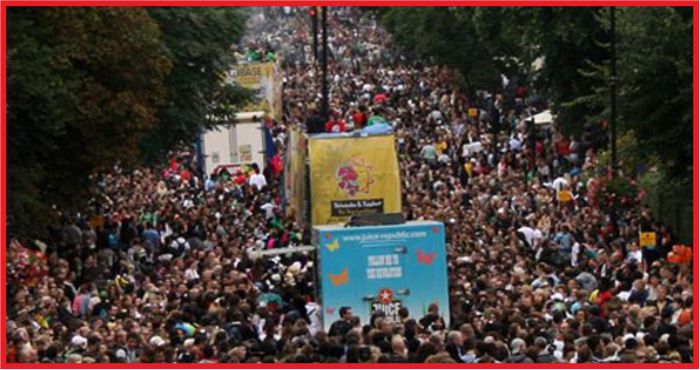 BİNLERCE GENCE YENİ İŞ FIRSATI