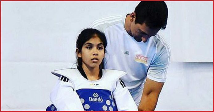 BİR ALTIN MADALYADA AZARBEYCAN’DAN