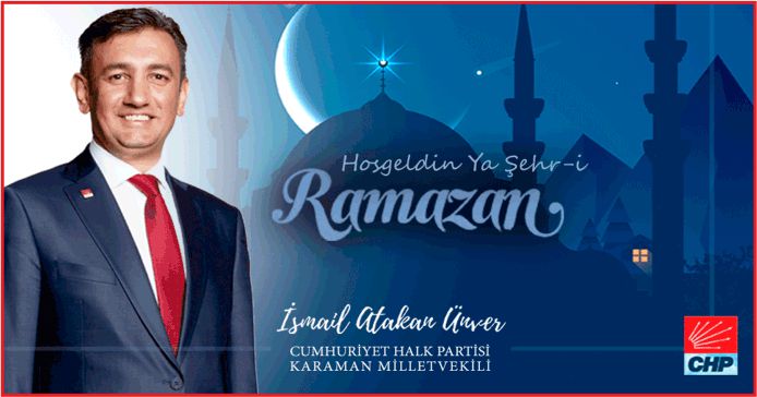 “BİRLİK VE BERABERLİĞİMİZİ DAHA ÇOK GÜÇLENDİRECEĞİZ”