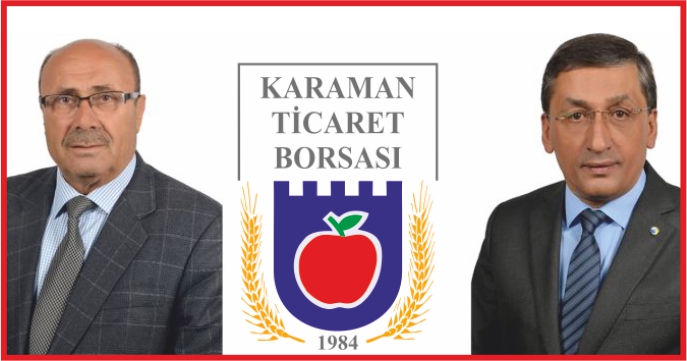 BORSA BAŞKANLARINDAN MALAZGİRT ZAFERİ KUTLAMA MESAJI