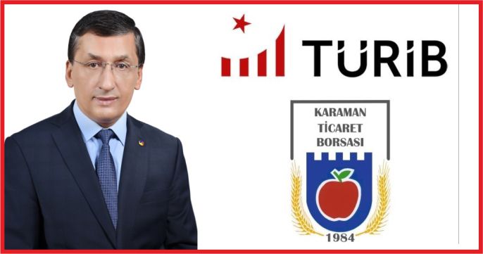 BORSA BÜYÜK BAŞARIYA İMZA ATTI