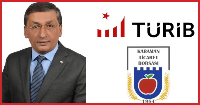 BORSA TÜRİB İLE ACENTELİK SÖZLEŞME İMZALADI