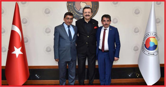 BORSA’DAN 200 BİN LİRA ‘NEFES KREDİSİ’