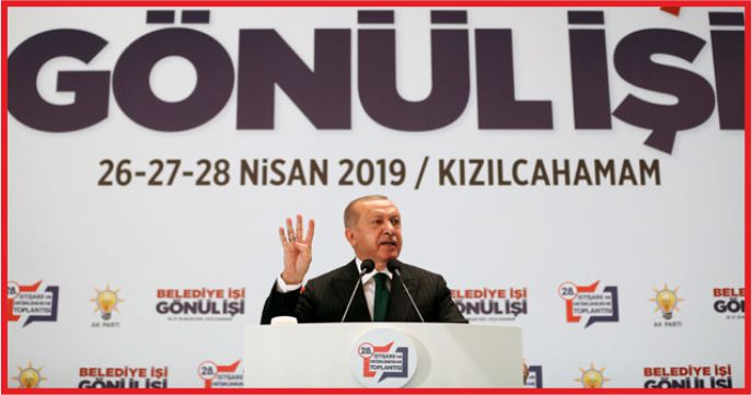 “BU DAVANIN ADAMLARI NEREYE GİTTİLER”