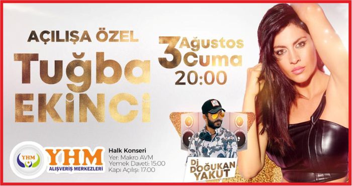 BU GÜN, GÜNLERDEN YHM !