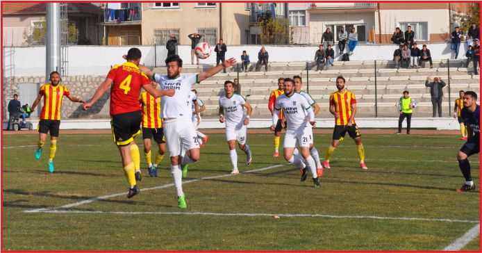 BU HESAPTA YOKTU:0-1