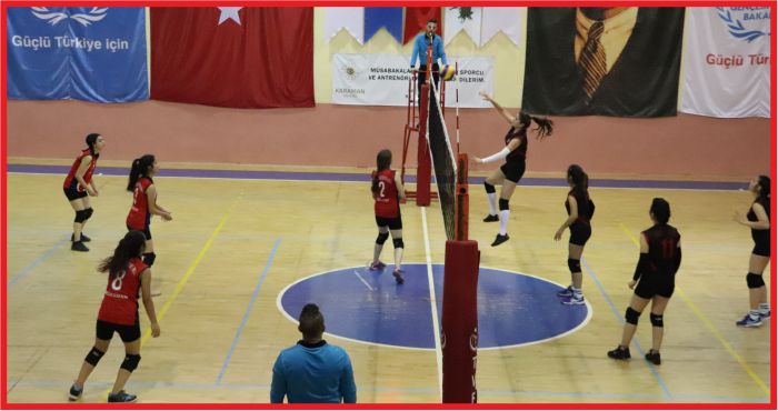 BU MAÇLARA YÜREK DAYANMAZ !