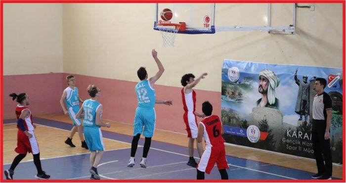 BU MAÇLARA YÜREK DAYANMIYOR!