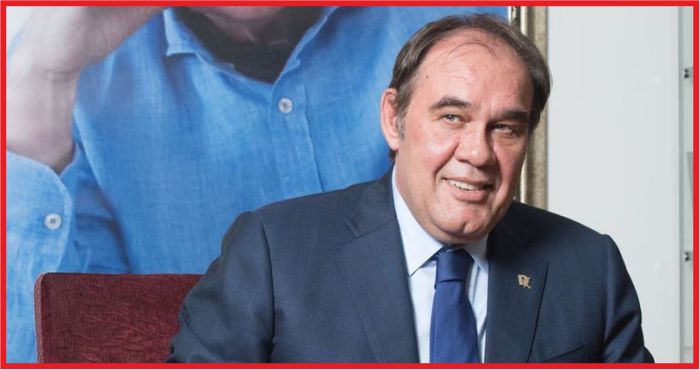 “BU YOLUN SONU EURO 2020”