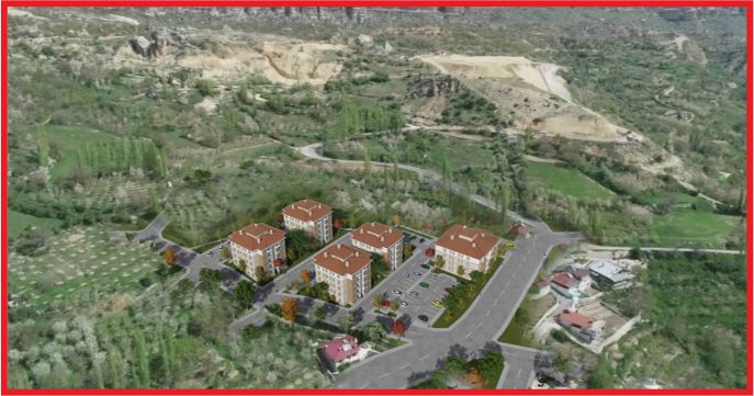 BUGÜN İHALEYE ÇIKIYOR