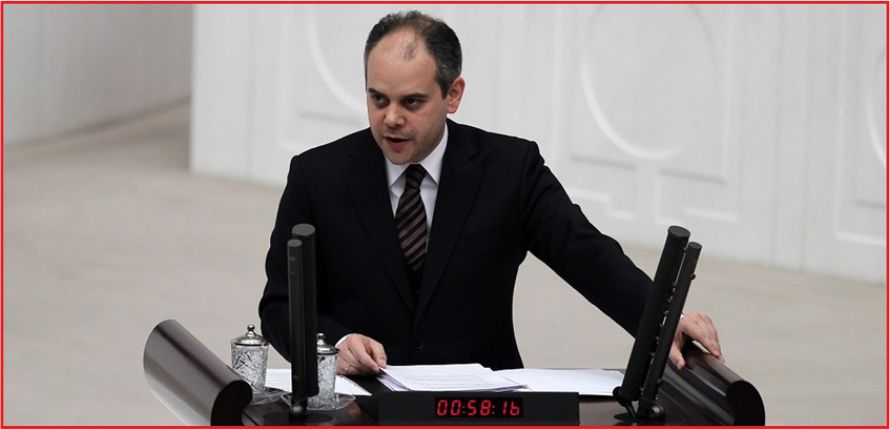 “KULÜPLERE AF YOK”