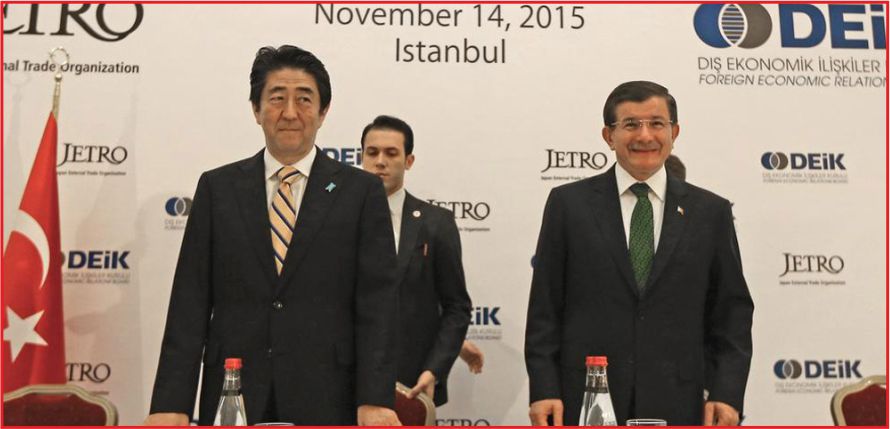 FÜZE SİSTEMİNDE MİLLİ PROJE KARARI