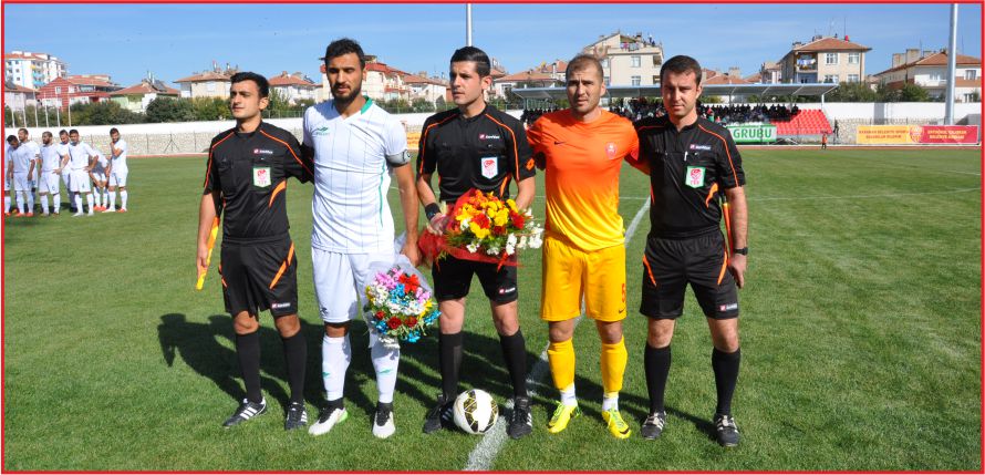 BAL’DA ‘TEHİR MESAİSİ’