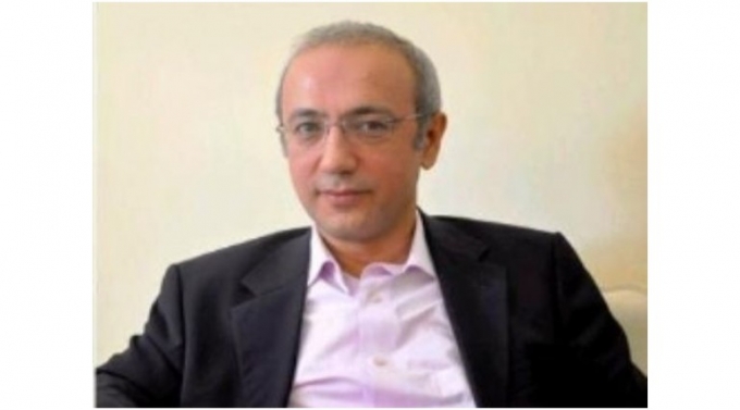 “ÖNCELİKLİ HEDEF EĞİTİM”