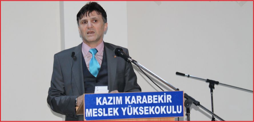 “TAM TEDAVİ İÇİN TAM DOZ TEDAVİ GEREKİR”