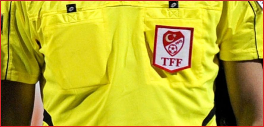 HAKEMLERE DE ÜCRETSİZ SAĞLIK HİZMETİ