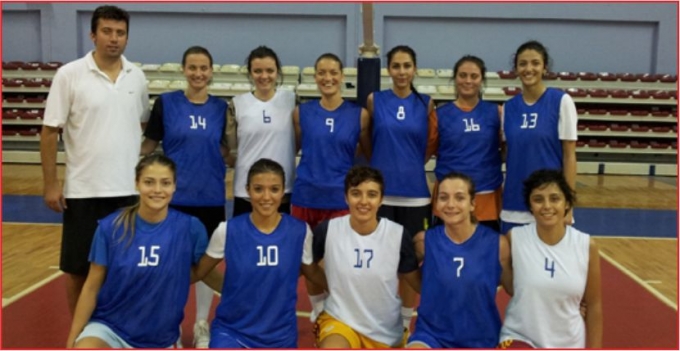 YUNUSEMRE  KAZANMAK İSTİYOR