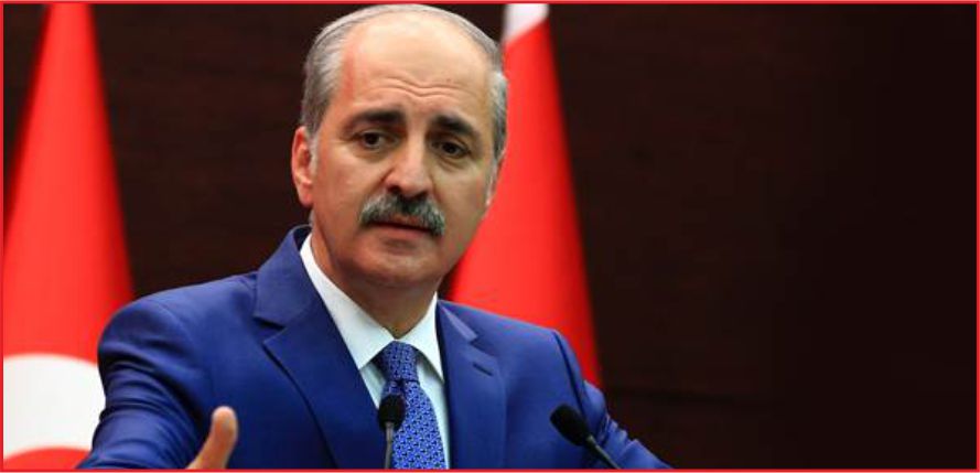 VERGİSİNİ DÜZENLİ  ÖDEYENE İNDİRİM