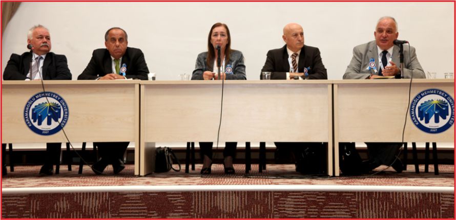 “SPOR SAHİPSİZ”