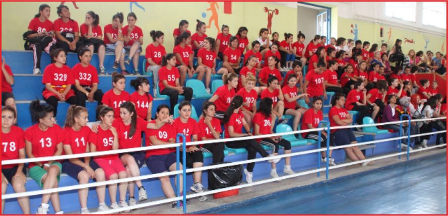 BESYO MEZUNLARINA MÜJDE!