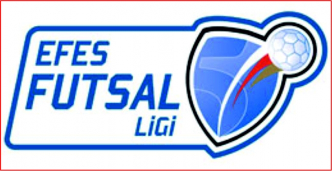 25 İLDE FUTSAL ANTRENÖR EĞİTİM SEMİNERİ