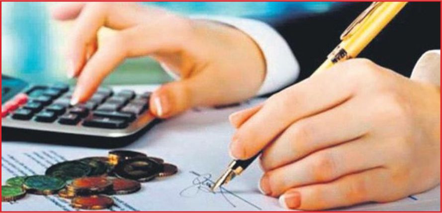 7 SEKTÖRE DESTEK GELİYOR