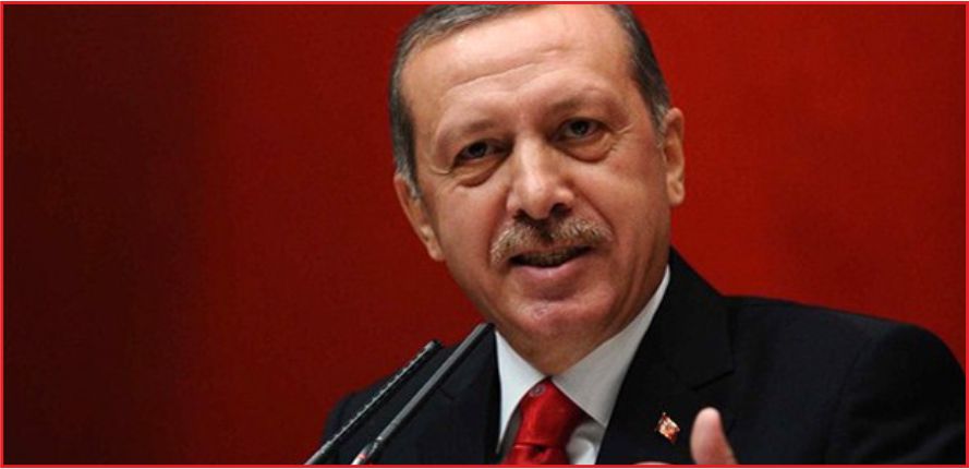 DÜNYA BASININDA 12 EYLÜL YANKISI