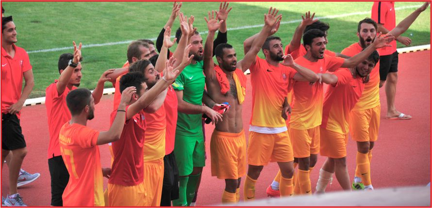 BAL LİGİNDE PERDE AÇILIYOR