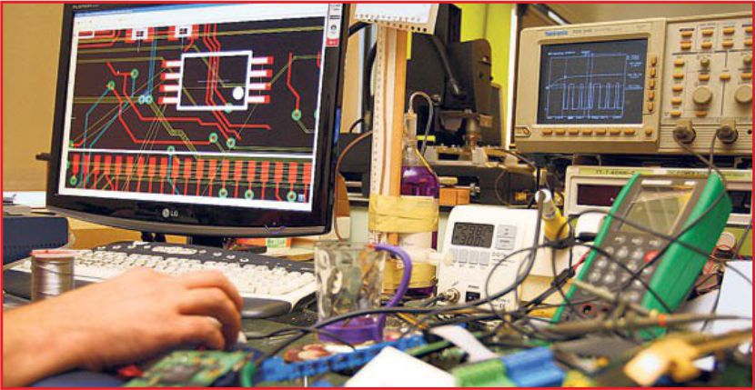 MİLYONLUK HİBE BAŞVURULARI BAŞLADI