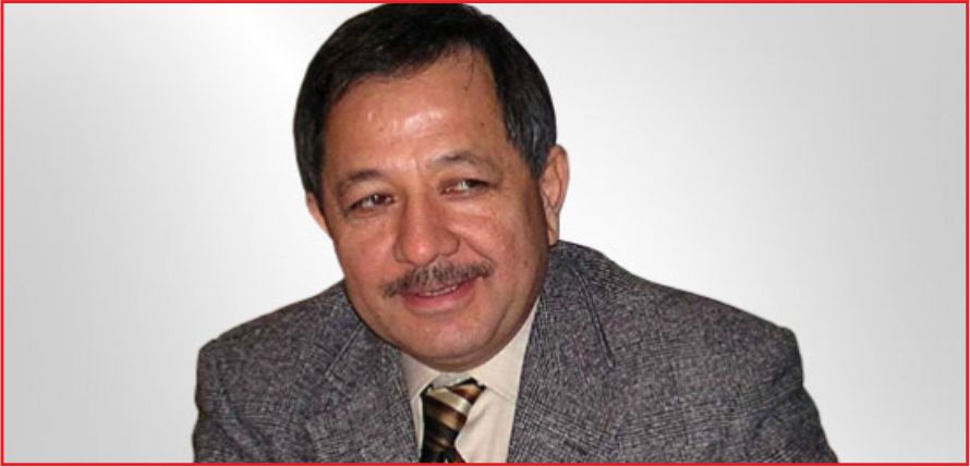 ”ONLARA İTAAT ETSEYDİM”