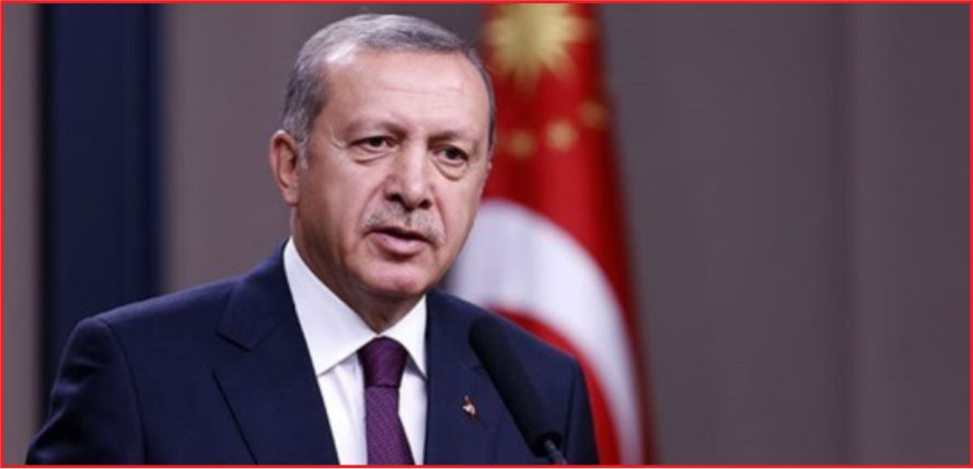 “BİZLER SİZLER İÇİN ENSAR OLDUK”