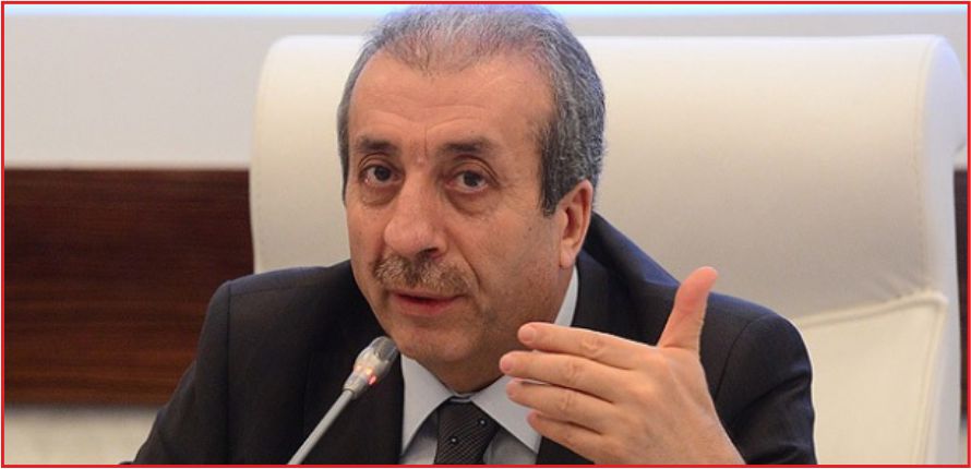 KURAKLIK TEHLİKESİ ATLATILDI