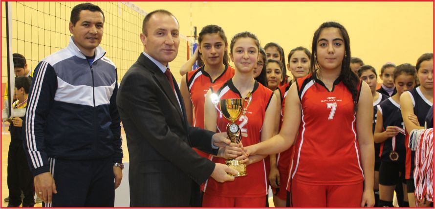 FİLE’NİN YILDIZLARI BELLİ OLDU