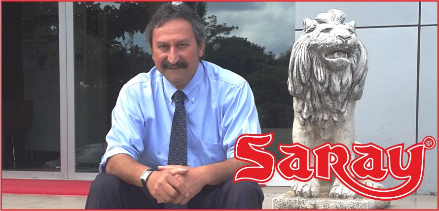 “SARAY BİSKÜVİ OKULU” ÖĞRENCİLERİNİ ARIYOR