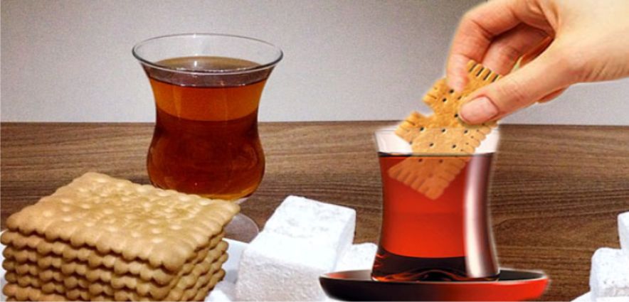 KARAMAN SANAYİ SIKINTIDA!