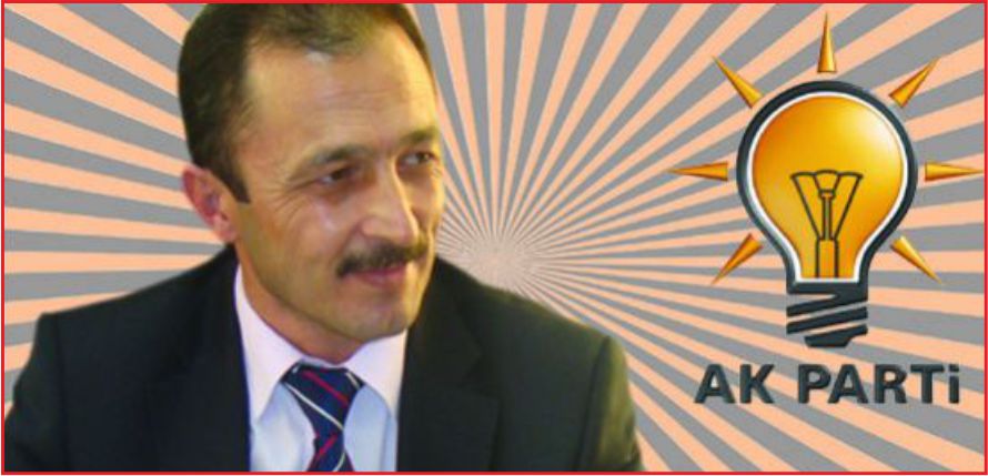 “BASINDAKİ ENGELLER KALDIRILIYOR