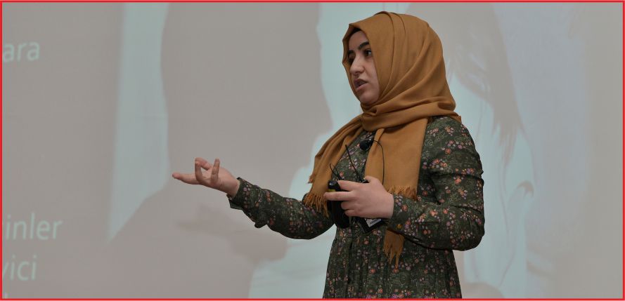 ÇOCUK İHMALLERİ VE ÇEŞİTLERİ