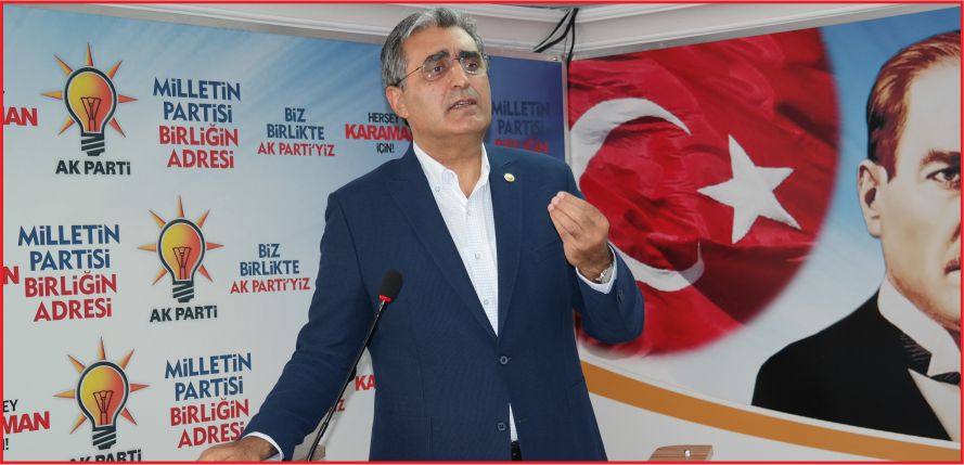 “HIZLI TREN 2017 YILI SONUNDA”