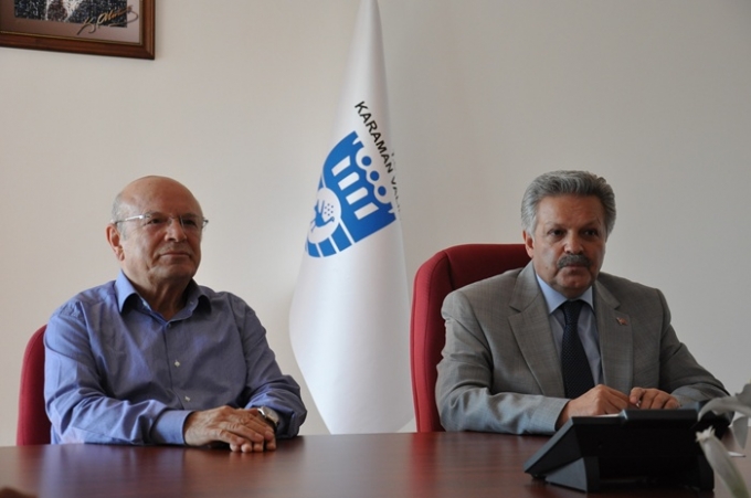 ARAKAN\&#039;A YARDIM ELİNİ UZATIN