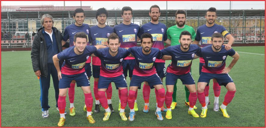 BAL’DA LİG KIZIŞIYOR