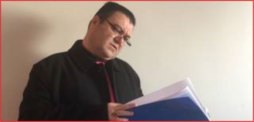 “ÜLKEMİZİN BEKASI İÇİN EVET”