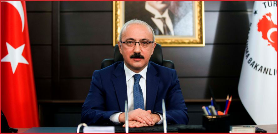 YİNE ELVAN,YİNE DESTEK !