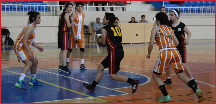 POTANIN YILDIZLARI BÜYÜLEMEYE DEVAM EDİYOR