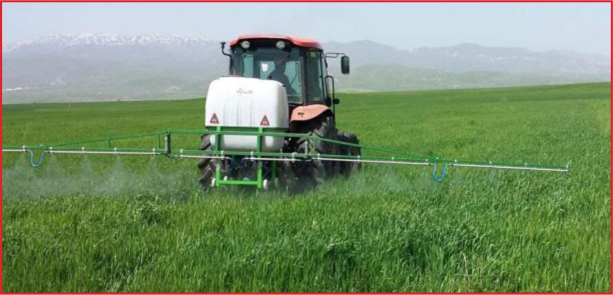 ELEKTRİK BORCU OLAN ÇİFTÇİLERE DESTEK YOK !