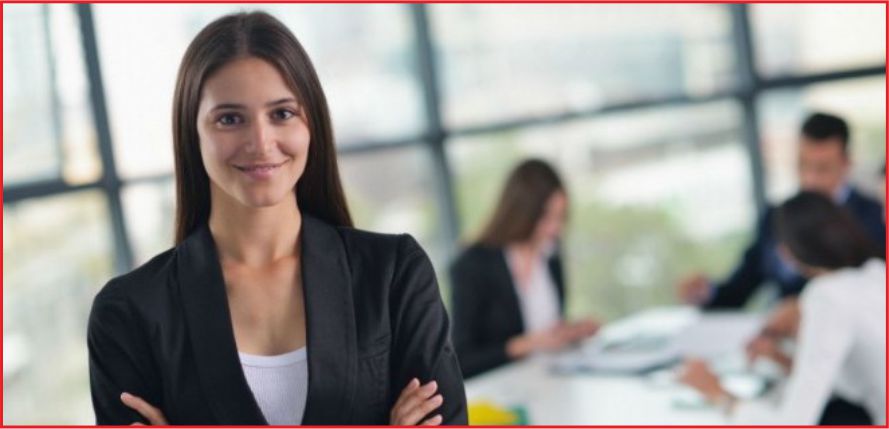 GENÇ GİRİŞİMCİLERE  30 MİLYON HİBE