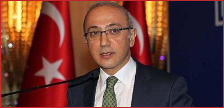 “İNTERNET FİYATLARI DÜŞECEK”