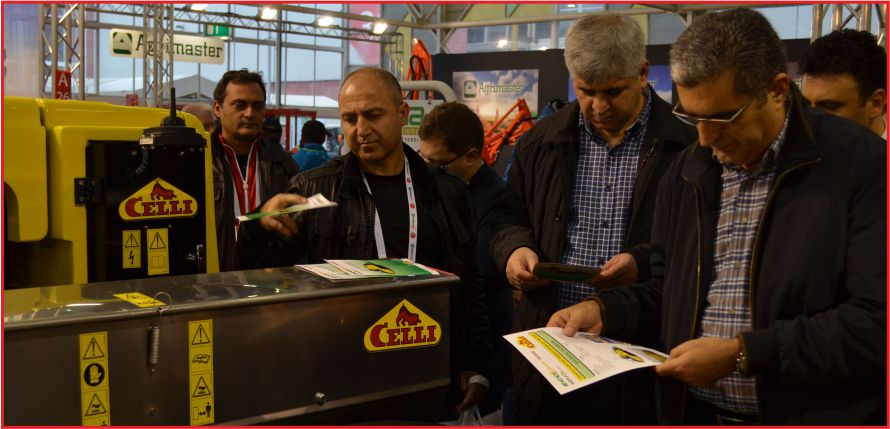 “HİZMETE HÜKÜMLÜ VE YÜKÜMLÜYÜZ”