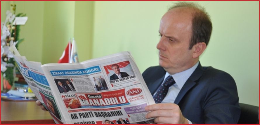 AKDENİZ OYUNLARI\&#039;NIN ÖDÜLÜ 5 KAT ARTTI