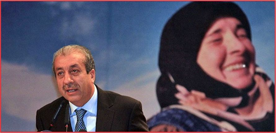 ÇİFTÇİYE 10 MİLYAR LİRALIK DESTEK GELİYOR